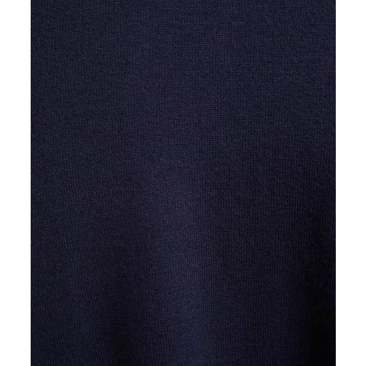 レーヨンナイロンアンサンブル（2点セット） | MICHEL KLEIN | 詳細画像33 