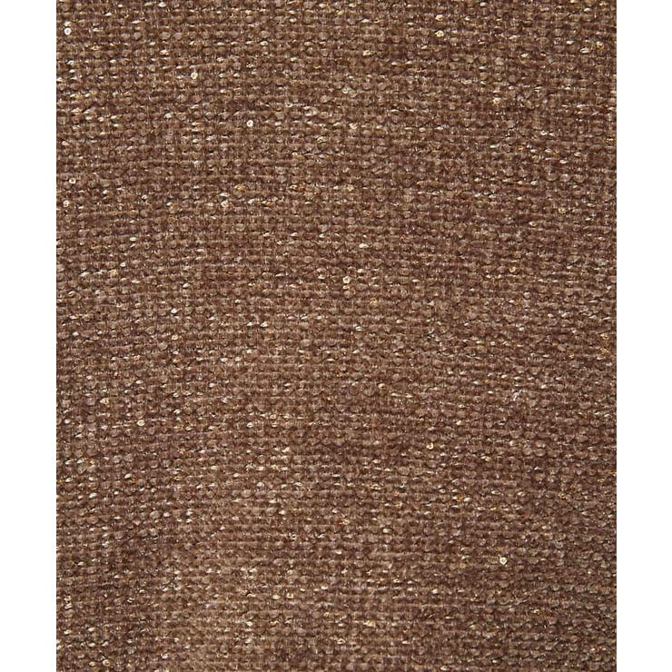 ツィード調モールニットジャケット | MICHEL KLEIN | 詳細画像33 