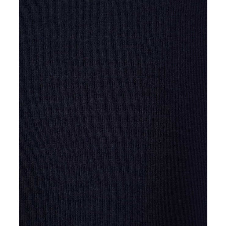 [アンサンブル対応]コンパクトクルーネックカーディガン | MICHEL KLEIN | 詳細画像45 