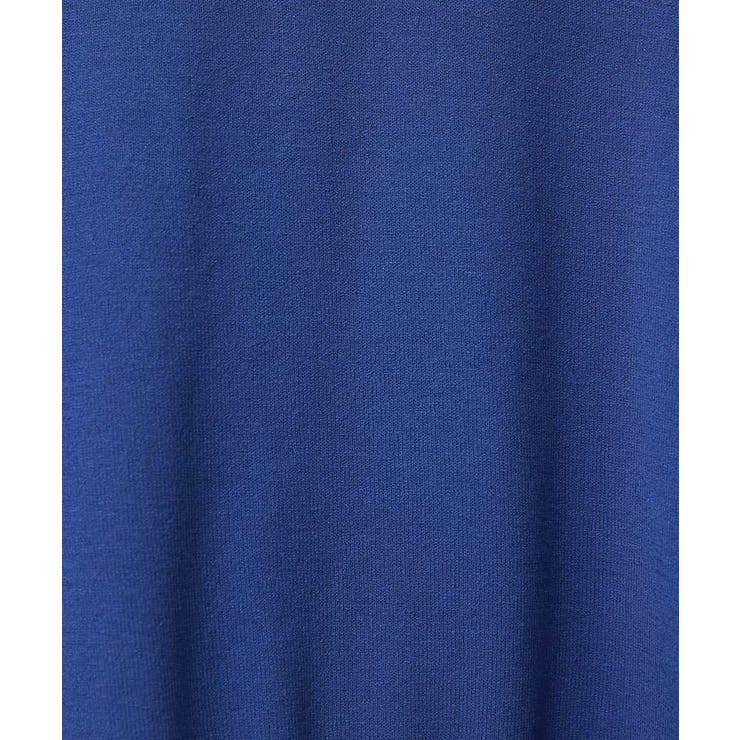 コンパクトクルーネックカーディガン | MICHEL KLEIN | 詳細画像26 