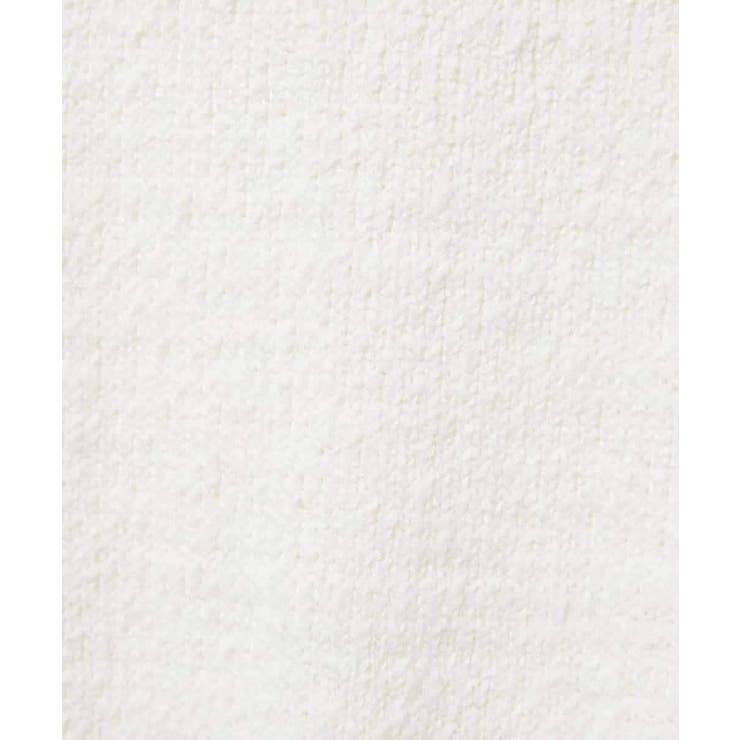 クルーネックカーディガン | MICHEL KLEIN | 詳細画像16 