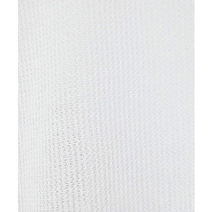 コンパクトシアーニットカーディガン | MICHEL KLEIN | 詳細画像36 