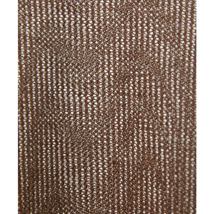 コンパクトシアーニットカーディガン | MICHEL KLEIN | 詳細画像38 