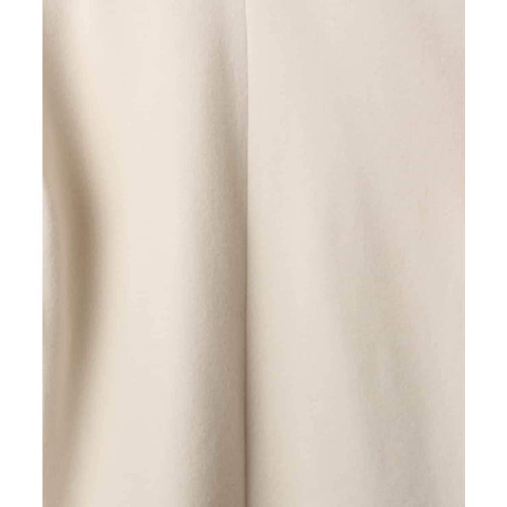 Super100ウールステンカラーコート | MICHEL KLEIN | 詳細画像81 