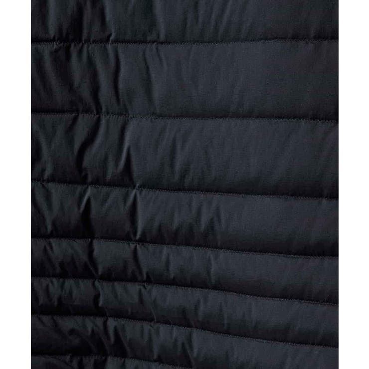 [定番人気]2WAYストレッチダウンミドルコート | MICHEL KLEIN | 詳細画像31 