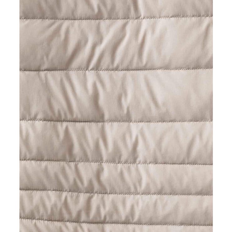 [定番人気]2WAYストレッチダウンミドルコート | MICHEL KLEIN | 詳細画像32 