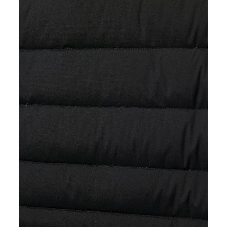 [定番人気]2WAYストレッチダウンジャケット | MICHEL KLEIN | 詳細画像51 