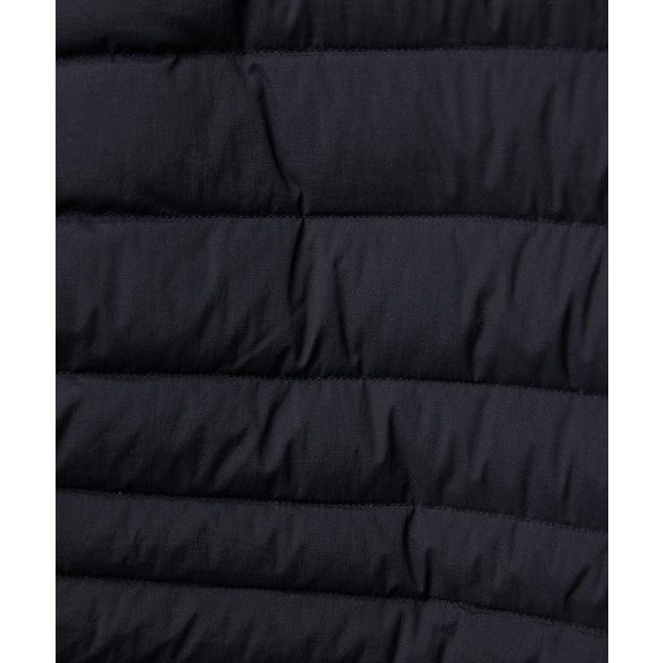 [定番人気]2WAYストレッチダウンミドルコート | MICHEL KLEIN | 詳細画像36 