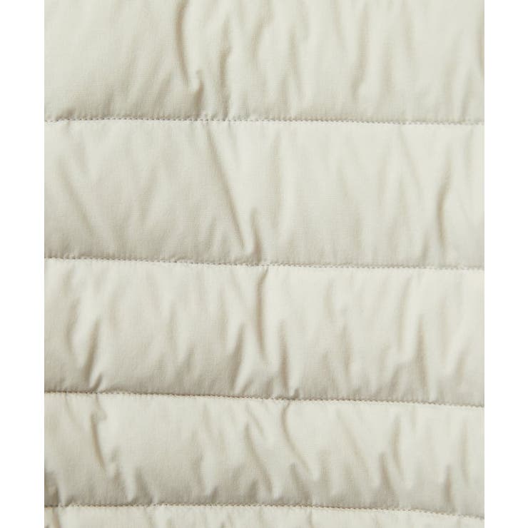 [定番人気]2WAYストレッチダウンミドルコート | MICHEL KLEIN | 詳細画像37 