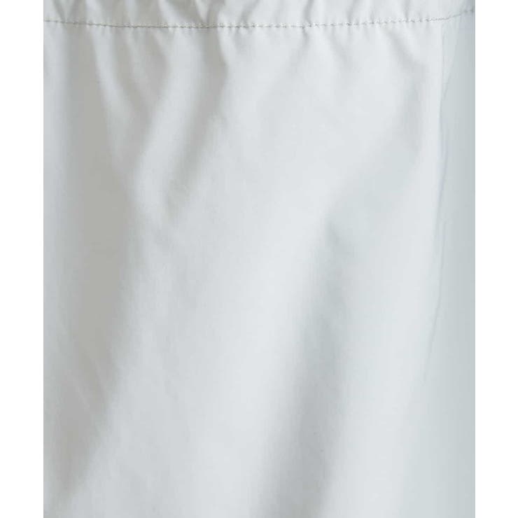 【洗える】デザインライトブルゾン | MICHEL KLEIN | 詳細画像13 