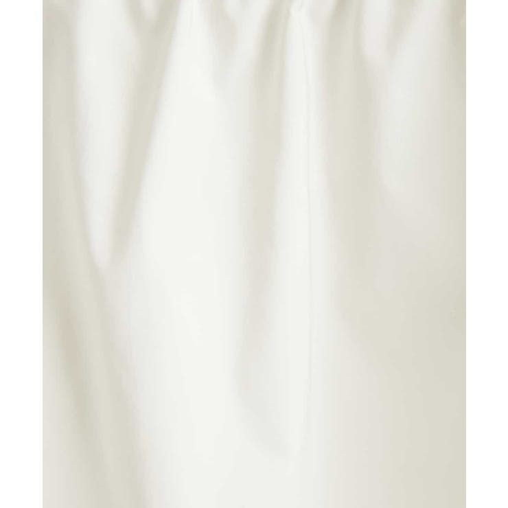 【洗える】デザインライトブルゾン | MICHEL KLEIN | 詳細画像14 