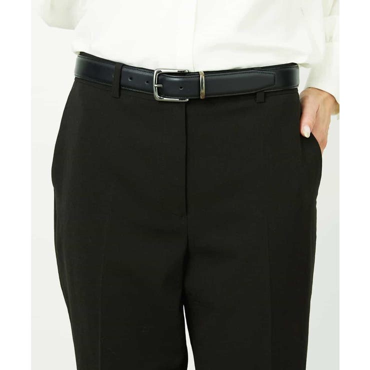 本革ベルト | MICHEL KLEIN | 詳細画像6 