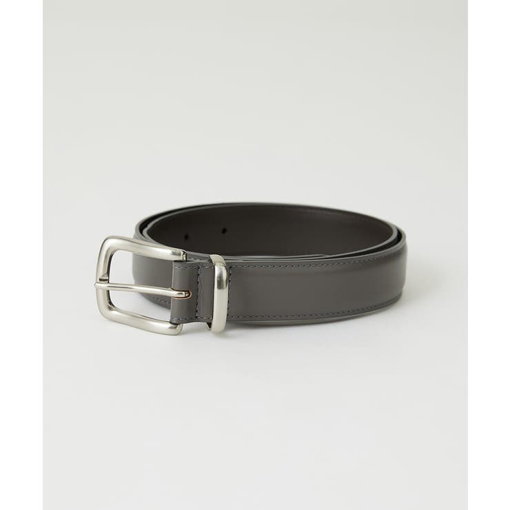 本革ベルト | MICHEL KLEIN | 詳細画像8 