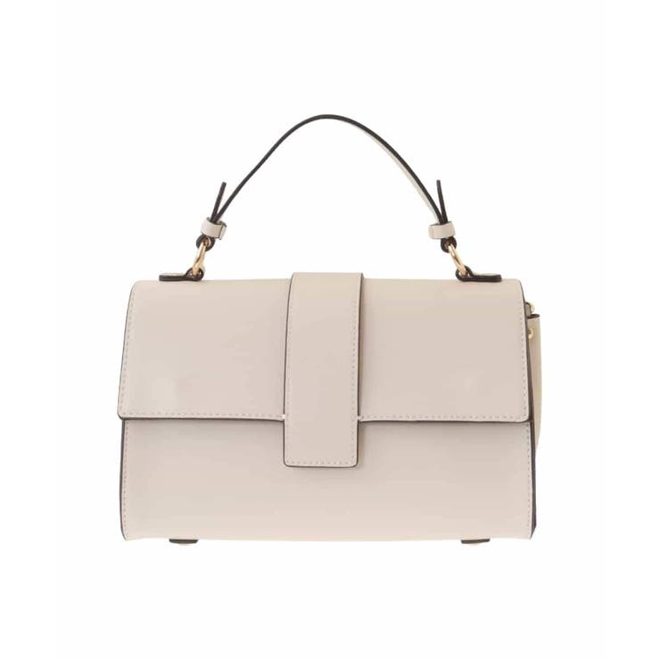 フラップハンドバッグ | a.v.v【WOMEN】 | 詳細画像16 