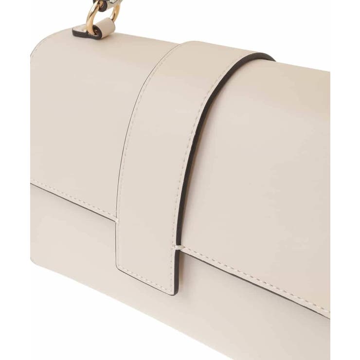 フラップハンドバッグ | a.v.v【WOMEN】 | 詳細画像20 