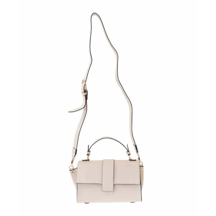 フラップハンドバッグ | a.v.v【WOMEN】 | 詳細画像24 