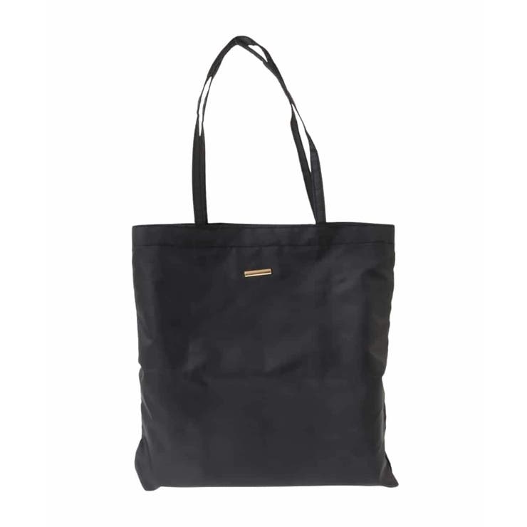 フラップハンドバッグ | a.v.v【WOMEN】 | 詳細画像26 