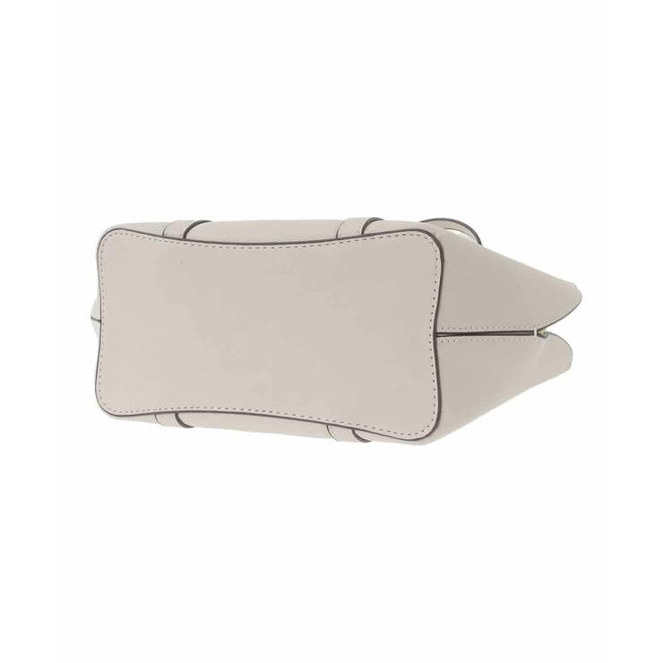 カクシボ2WAYハーフムーンバッグ | a.v.v【WOMEN】 | 詳細画像14 