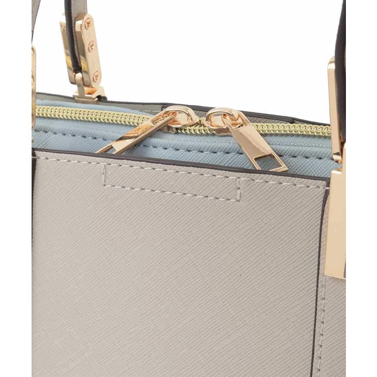 カクシボ2WAYハーフムーンバッグ | a.v.v【WOMEN】 | 詳細画像15 