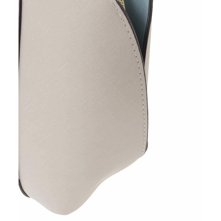 カクシボ2WAYハーフムーンバッグ | a.v.v【WOMEN】 | 詳細画像16 