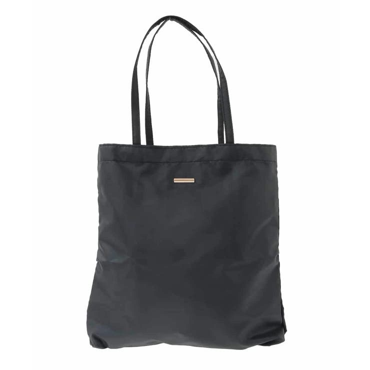 カクシボ2WAYハーフムーンバッグ | a.v.v【WOMEN】 | 詳細画像20 