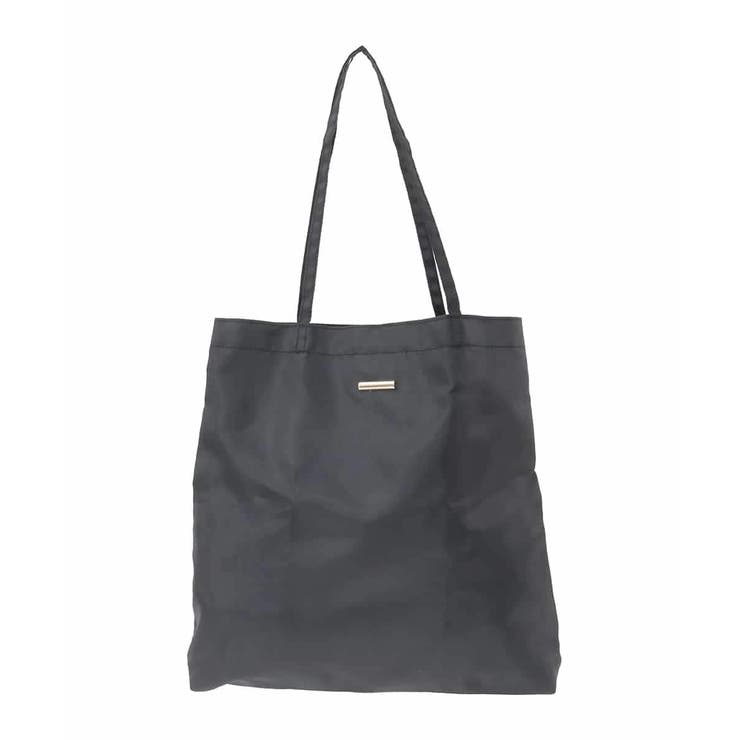 ビット調ハンドバッグ | a.v.v【WOMEN】 | 詳細画像20 