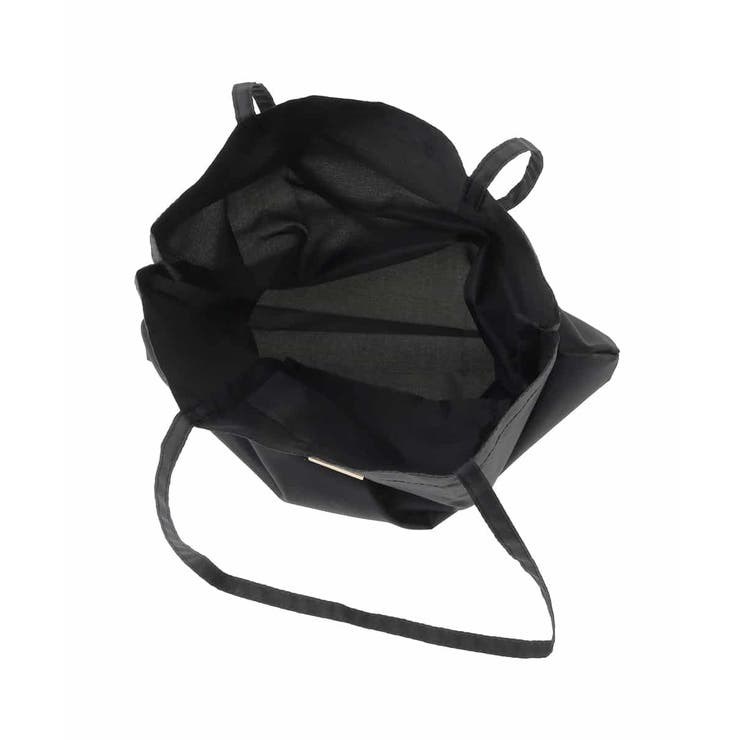 ビット調ハンドバッグ | a.v.v【WOMEN】 | 詳細画像21 