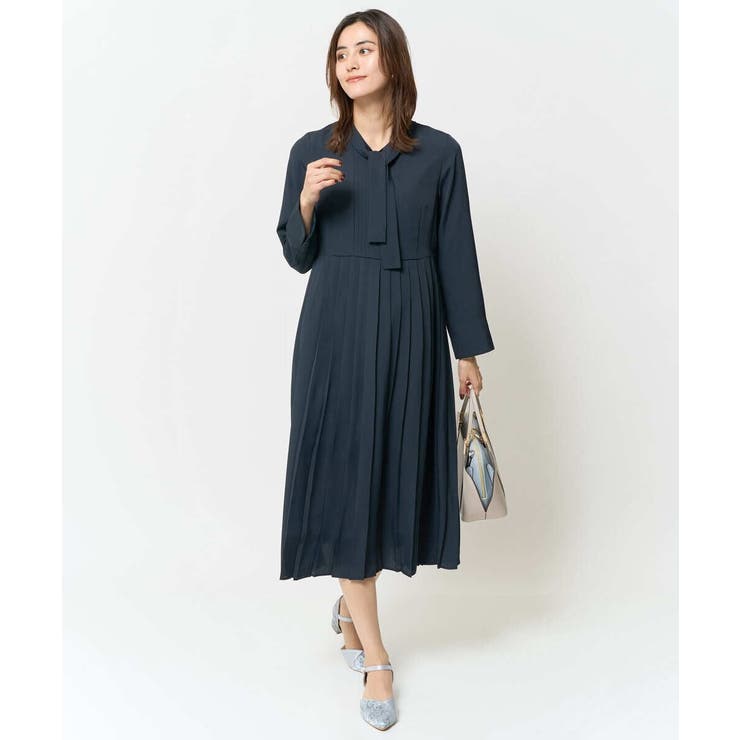 セパレートレースパンプス | a.v.v【WOMEN】 | 詳細画像7 