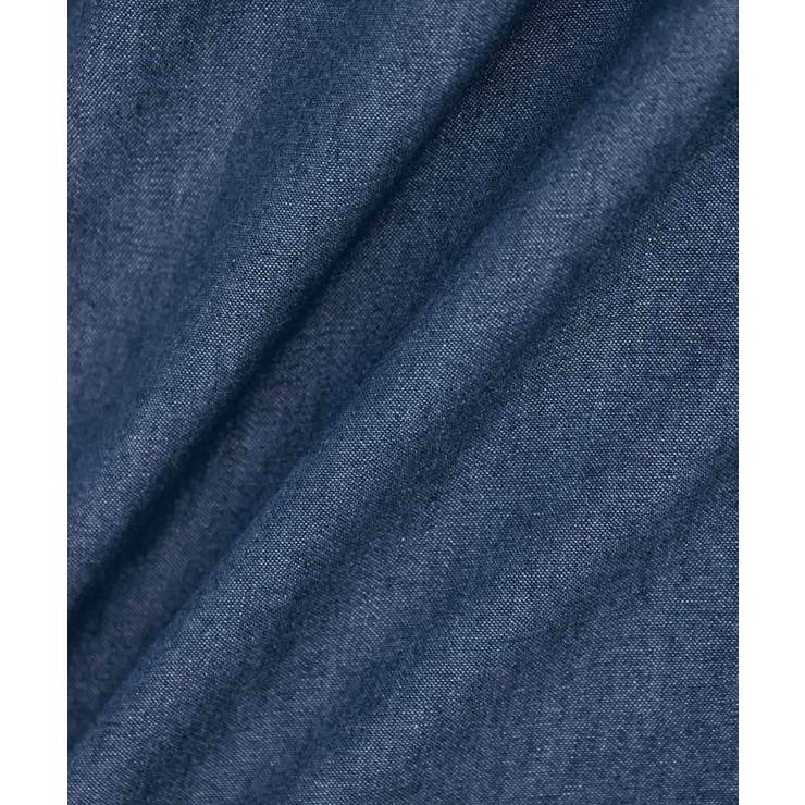 【2SET】ビスチェ＆シャツ | a.v.v【WOMEN】 | 詳細画像43 