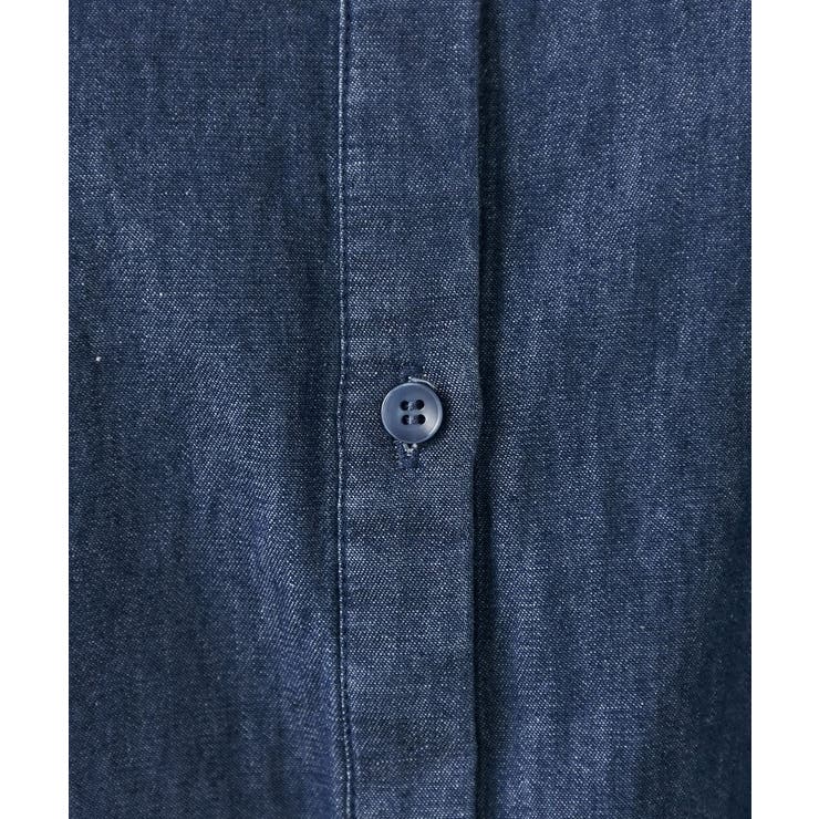 【2SET】ビスチェ＆シャツ | a.v.v【WOMEN】 | 詳細画像44 