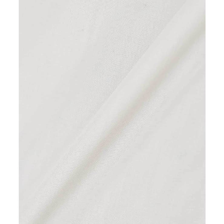 【2SET】ビスチェ＆シャツ | a.v.v【WOMEN】 | 詳細画像45 