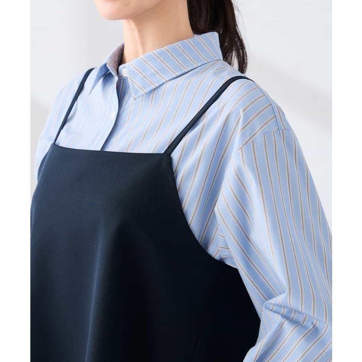 【2WAY】ビスチェ | a.v.v【WOMEN】 | 詳細画像41 