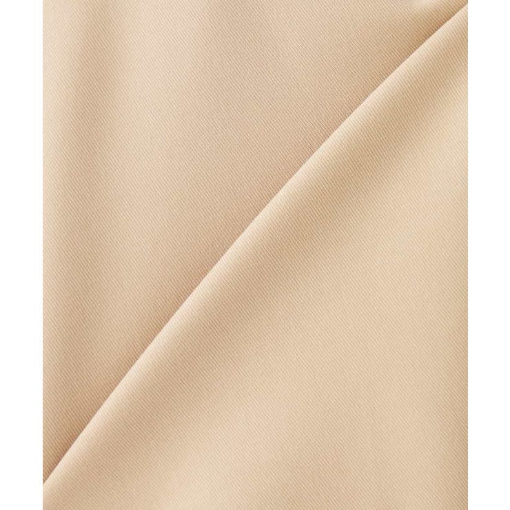 【2WAY】ビスチェ | a.v.v【WOMEN】 | 詳細画像44 