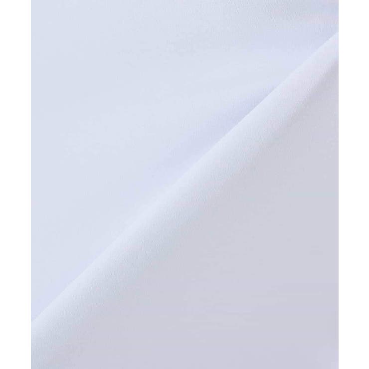 2WAYスタンドネックブラウス | a.v.v【WOMEN】 | 詳細画像28 