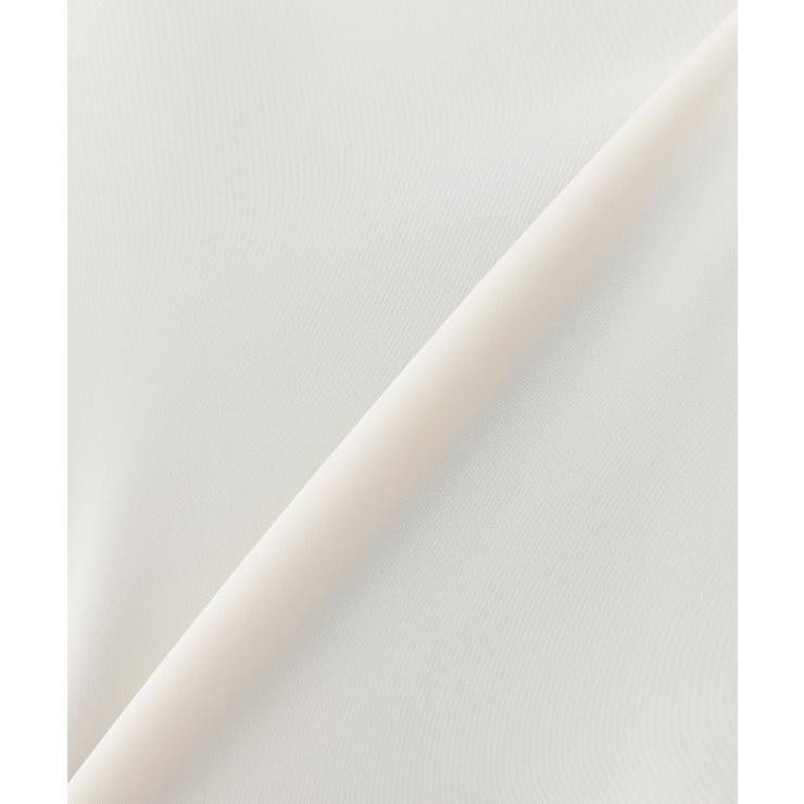 2WAYスタンドネックブラウス | a.v.v【WOMEN】 | 詳細画像30 