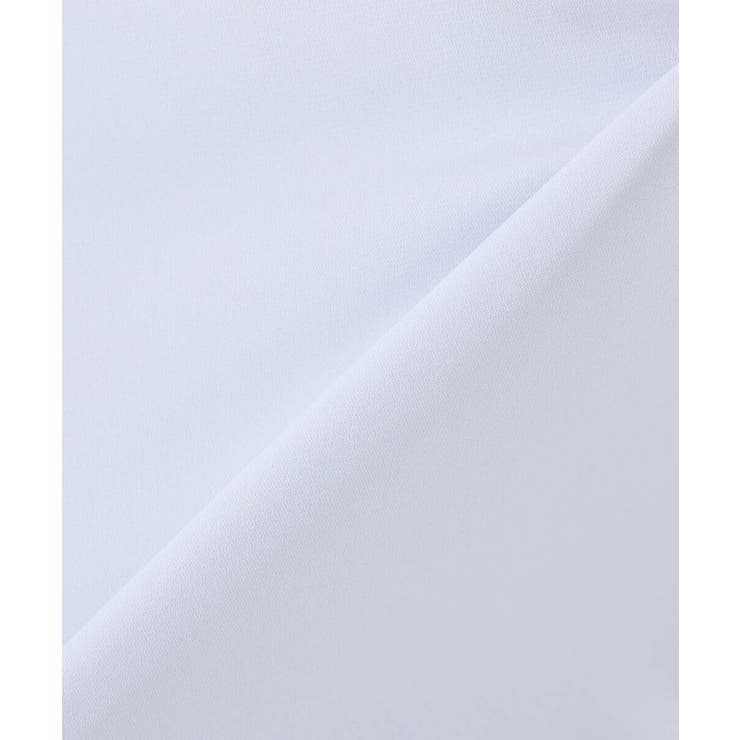 2WAYスタンドネックブラウス | a.v.v【WOMEN】 | 詳細画像31 