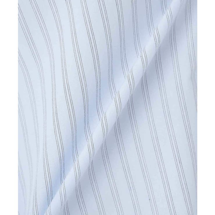 バックタックデザインシャツ | a.v.v【WOMEN】 | 詳細画像68 