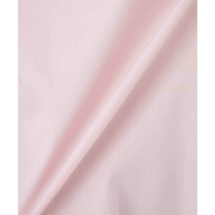 バックタックデザインシャツ | a.v.v【WOMEN】 | 詳細画像69 