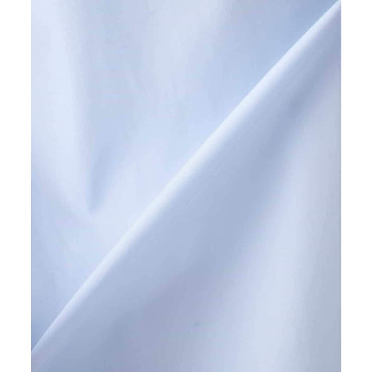 バックタックデザインシャツ | a.v.v【WOMEN】 | 詳細画像70 