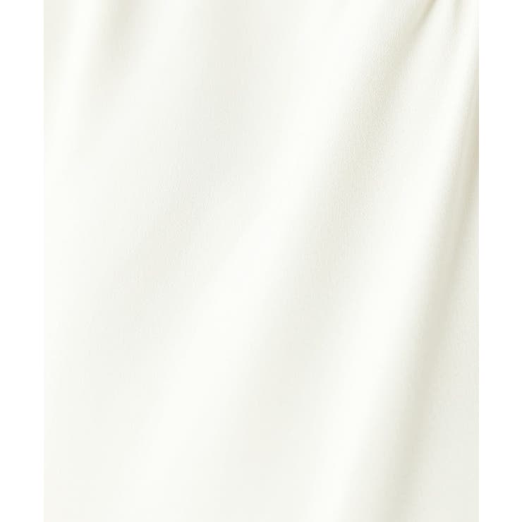 【前後2WAY】レイヤード風サテンブラウス | a.v.v【WOMEN】 | 詳細画像41 