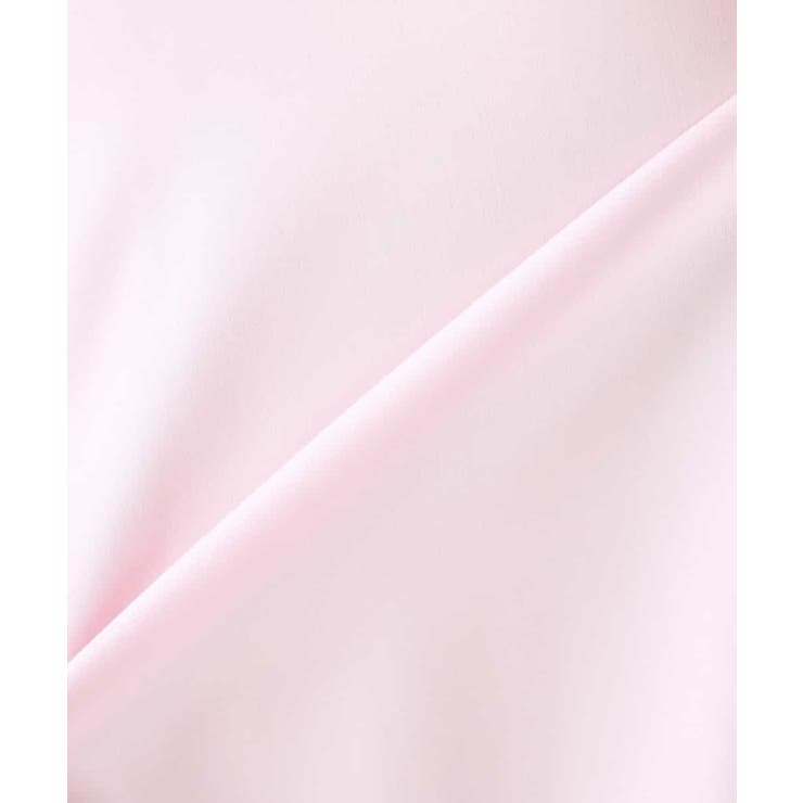 【防シワ】ベーシックシャツ | a.v.v【WOMEN】 | 詳細画像65 