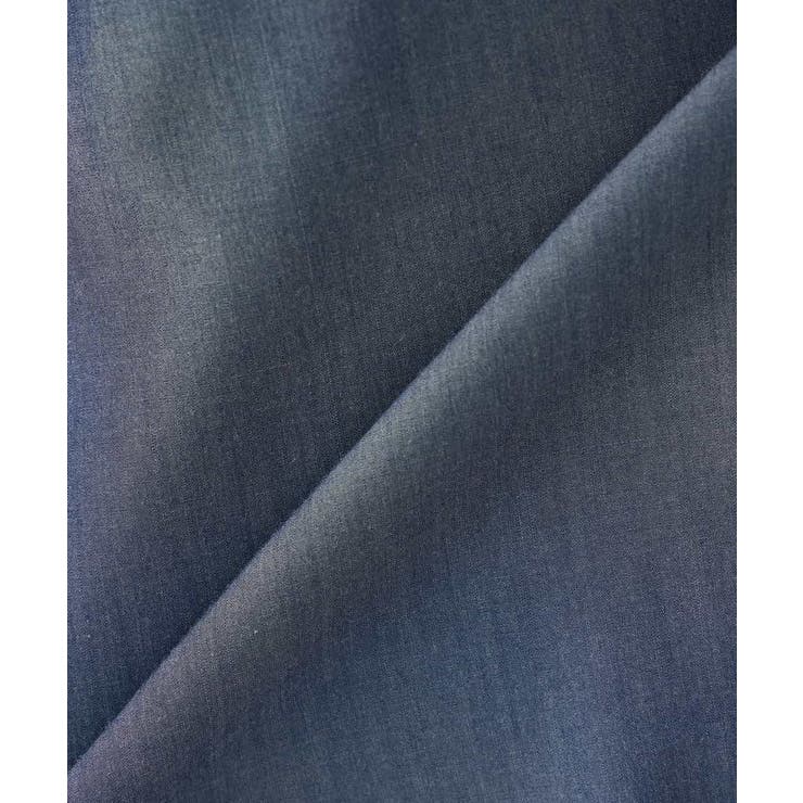 【防シワ】ベーシックシャツ | a.v.v【WOMEN】 | 詳細画像67 