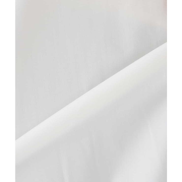 【防シワ】ベーシックシャツ | a.v.v【WOMEN】 | 詳細画像68 