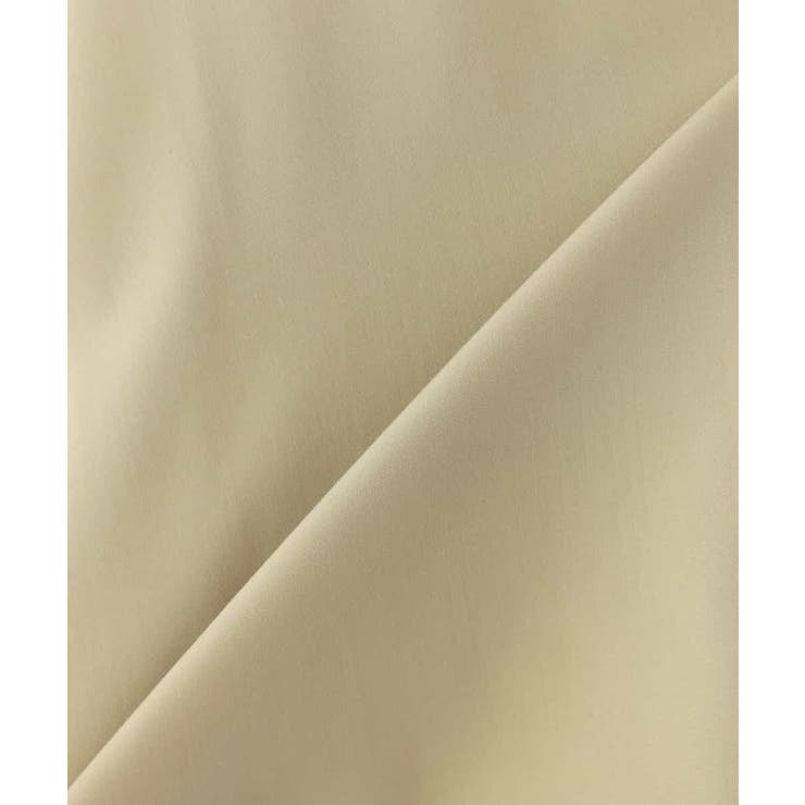 【防シワ】スキッパーシャツ | a.v.v【WOMEN】 | 詳細画像38 