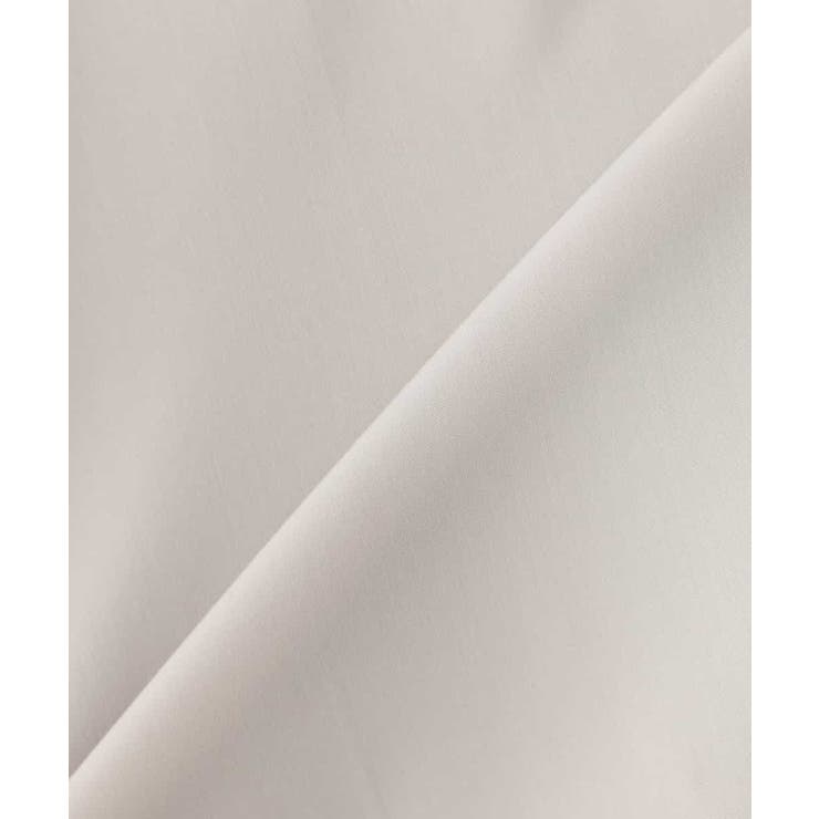 【防シワ】スキッパーシャツ | a.v.v【WOMEN】 | 詳細画像40 