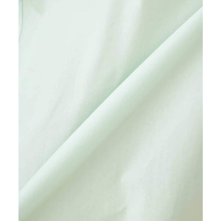 コットンベーシックシャツ | a.v.v【WOMEN】 | 詳細画像37 