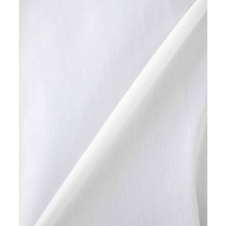 コットンベーシックシャツ | a.v.v【WOMEN】 | 詳細画像39 