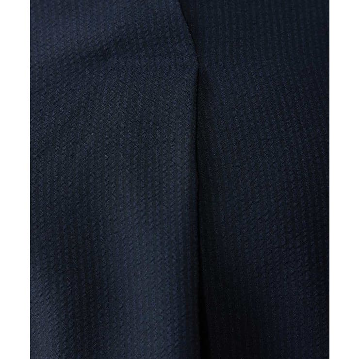 【洗える イージーケア 吸水速乾 | a.v.v【WOMEN】 | 詳細画像35 