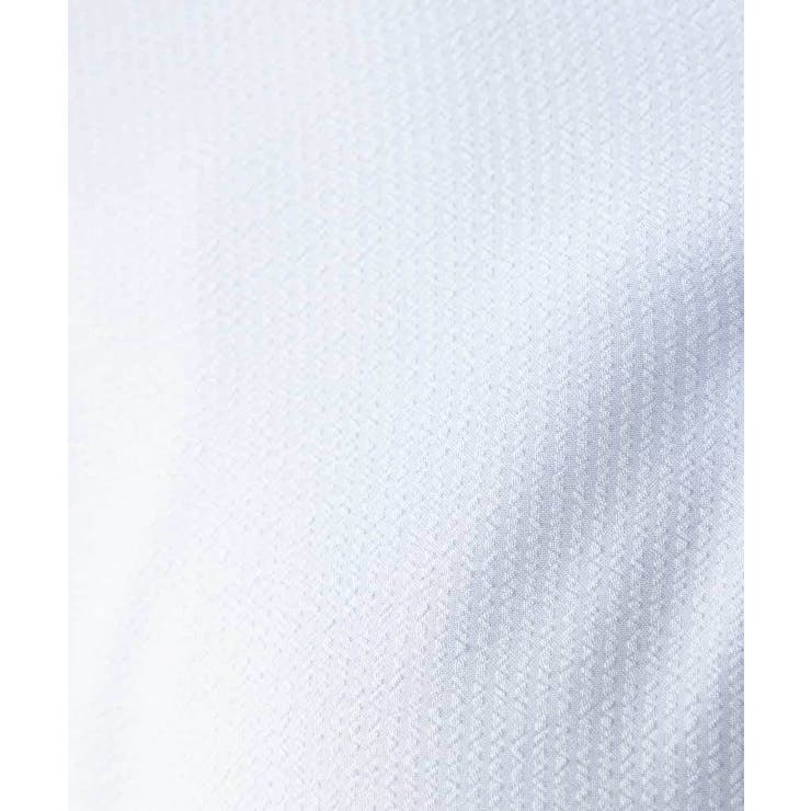 【洗える イージーケア 吸水速乾 | a.v.v【WOMEN】 | 詳細画像36 