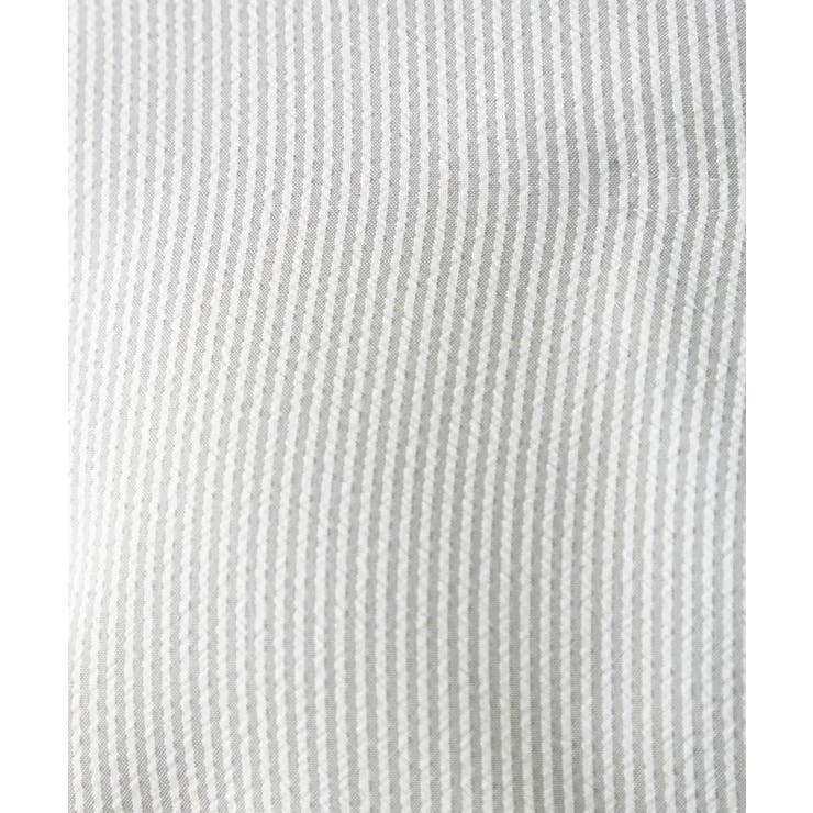 【洗える イージーケア 吸水速乾 | a.v.v【WOMEN】 | 詳細画像37 